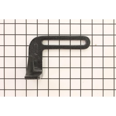 JPW INDUSTRIES Left Hand Guide JBG8A-27